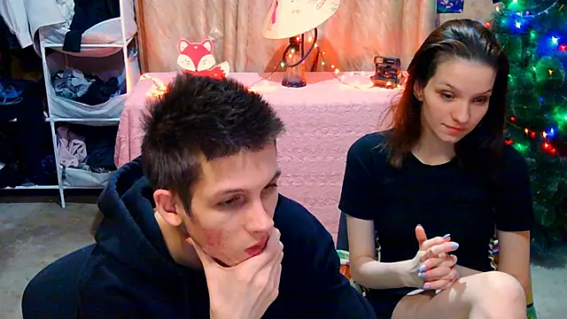 Snapshot of Ivy_Lester chatting on January 10, 2025, 5:34 pm Ivy Lester online show from January 10, 2025, 5:34 pm