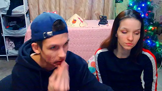 Snapshot of Ivy_Lester chatting on January 11, 2025, 7:27 pm Ivy Lester online show from January 11, 2025, 7:27 pm