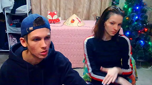 Snapshot of Ivy_Lester chatting on January 11, 2025, 10:29 pm Ivy Lester online show from January 11, 2025, 10:29 pm