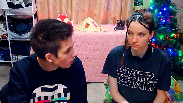 Snapshot of Ivy_Lester chatting on January 12, 2025, 7:10 pm Ivy Lester online show from January 12, 2025, 7:10 pm