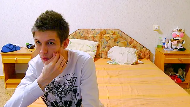 Snapshot of Ivy_Lester chatting on January 18, 2025, 8:51 pm Ivy Lester online show from January 18, 2025, 8:51 pm