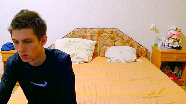 Snapshot of Ivy_Lester chatting on January 18, 2025, 11:55 pm Ivy Lester online show from January 18, 2025, 11:55 pm