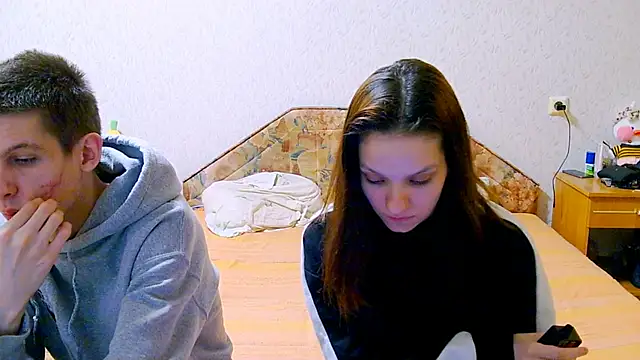 Snapshot of Ivy_Lester chatting on February 26, 2025, 9:37 pm Ivy Lester online show from February 26, 2025, 9:37 pm