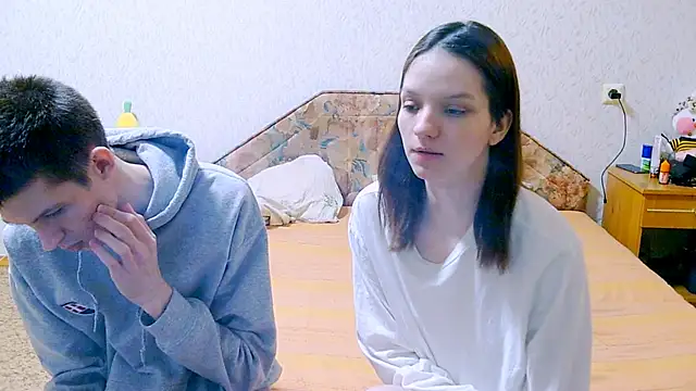 Snapshot of Ivy_Lester chatting on February 27, 2025, 3:15 pm Ivy Lester online show from February 27, 2025, 3:15 pm