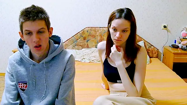 Snapshot of Ivy_Lester chatting on March 12, 2025, 3:35 am Ivy Lester online show from March 12, 2025, 3:35 am