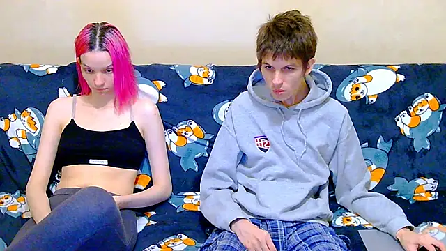 Snapshot of Ivy_Lester chatting on September 10, 2025, 5:57 pm Ivy Lester online show from September 10, 2025, 5:57 pm