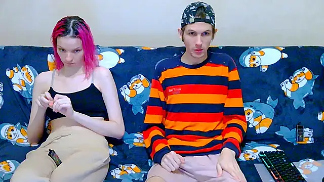 Snapshot of Ivy_Lester chatting on September 27, 2025, 5:07 pm Ivy Lester online show from September 27, 2025, 5:07 pm