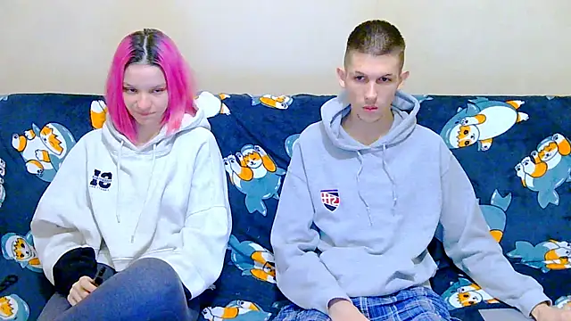 Snapshot of Ivy_Lester chatting on October 10, 2025, 6:29 pm Ivy Lester online show from October 10, 2025, 6:29 pm