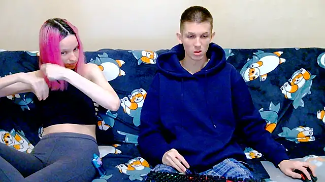 Snapshot of Ivy_Lester chatting on October 14, 2025, 9:32 am Ivy Lester online show from October 14, 2025, 9:32 am