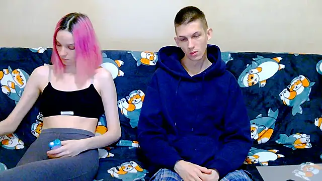 Snapshot of Ivy_Lester chatting on October 15, 2025, 1:06 am Ivy Lester online show from October 15, 2025, 1:06 am