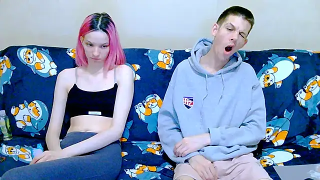 Snapshot of Ivy_Lester chatting on October 25, 2025, 5:04 am Ivy Lester online show from October 25, 2025, 5:04 am