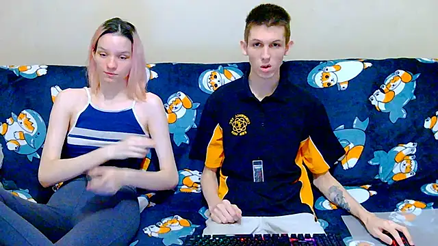 Snapshot of Ivy_Lester chatting on December 4, 2025, 6:16 pm Ivy Lester online show from December 4, 2025, 6:16 pm