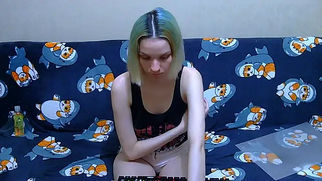 Snapshot of Ivy_Lester chatting on July 19, 2026, 5:22 am Ivy Lester online show from July 19, 2026, 5:22 am