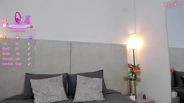 Saori newman online show from January 17, 2026, 11:59 am