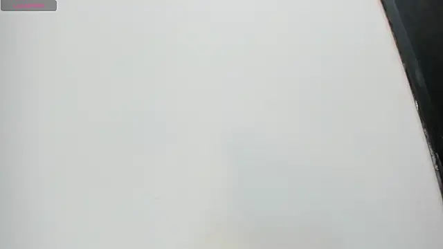 ariana crazzy online show from December 17, 2024, 3:06 pm