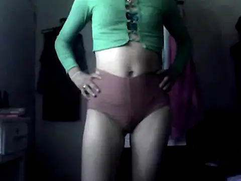 ariana crazzy online show from March 7, 2025, 1:31 am