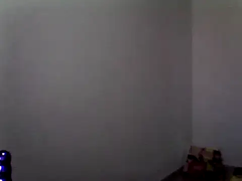 ariana crazzy online show from March 23, 2025, 8:59 am