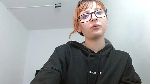 CelesteAyase online show from January 22, 2025, 7:03 pm