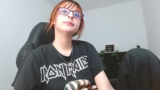 CelesteAyase online show from January 24, 2025, 2:18 am