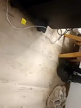 CelesteAyase online show from January 25, 2025, 9:57 am