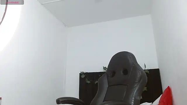 CelesteAyase online show from February 7, 2025, 11:34 pm