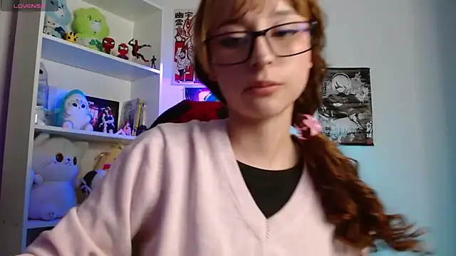 Snapshot of CelesteAyase chatting on May 28, 2026, 2:09 am CelesteAyase online show from May 28, 2026, 2:09 am