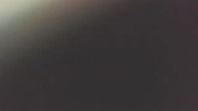  lesbi hard 69 online show from October 4, 2025, 2:53 am