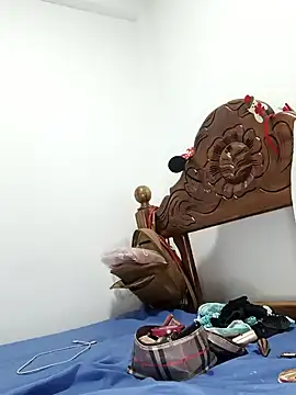 blondebitchlitle online show from February 2, 2025, 6:37 am