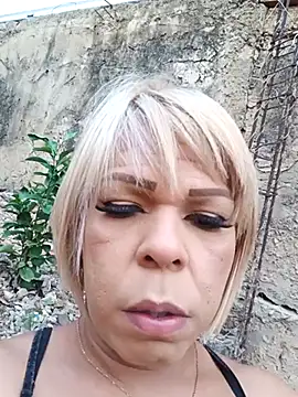 blondebitchlitle online show from February 21, 2025, 9:22 pm