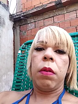 blondebitchlitle online show from February 27, 2025, 11:41 am