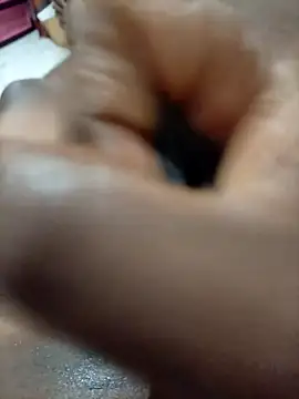 Sl python online show from November 21, 2025, 3:44 pm