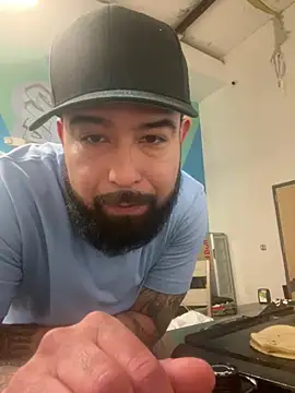 Snapshot of jr91esl chatting on February 2, 2025, 1:02 am jr91esl online show from February 2, 2025, 1:02 am