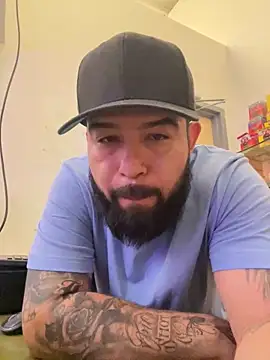 Snapshot of jr91esl chatting on February 2, 2025, 4:26 am jr91esl online show from February 2, 2025, 4:26 am