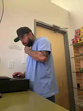 Snapshot of jr91esl chatting on February 2, 2025, 7:41 am jr91esl online show from February 2, 2025, 7:41 am