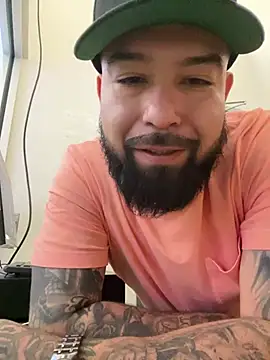 Snapshot of jr91esl chatting on February 4, 2025, 4:48 am jr91esl online show from February 4, 2025, 4:48 am