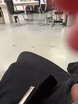 Snapshot of jr91esl chatting on February 4, 2025, 7:51 am jr91esl online show from February 4, 2025, 7:51 am