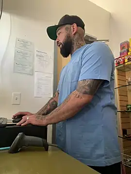 Snapshot of jr91esl chatting on February 4, 2025, 6:17 pm jr91esl online show from February 4, 2025, 6:17 pm