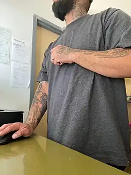 Snapshot of jr91esl chatting on February 10, 2025, 5:09 pm jr91esl online show from February 10, 2025, 5:09 pm