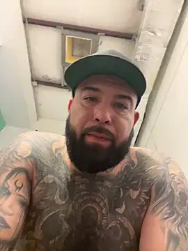 Snapshot of jr91esl chatting on March 2, 2025, 9:10 am jr91esl online show from March 2, 2025, 9:10 am