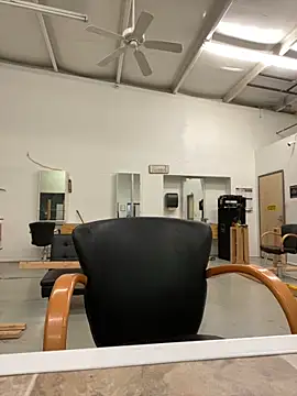 Snapshot of jr91esl chatting on March 14, 2025, 5:02 pm jr91esl online show from March 14, 2025, 5:02 pm