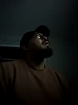 Snapshot of jr91esl chatting on January 15, 2026, 9:47 am jr91esl online show from January 15, 2026, 9:47 am