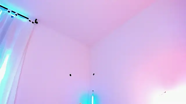  Sam sexy  online show from February 6, 2025, 4:14 pm