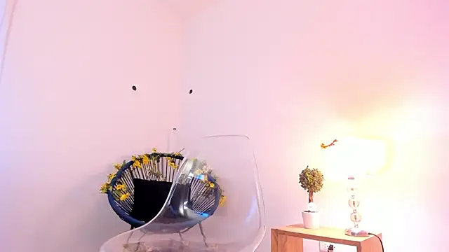  Sam sexy  online show from February 17, 2025, 8:26 pm