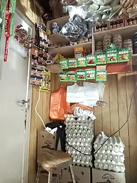 TheBriiaand30 online show from October 15, 2025, 2:50 pm