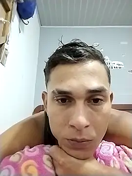 17Diablitoxxxx online show from December 1, 2025, 1:05 pm