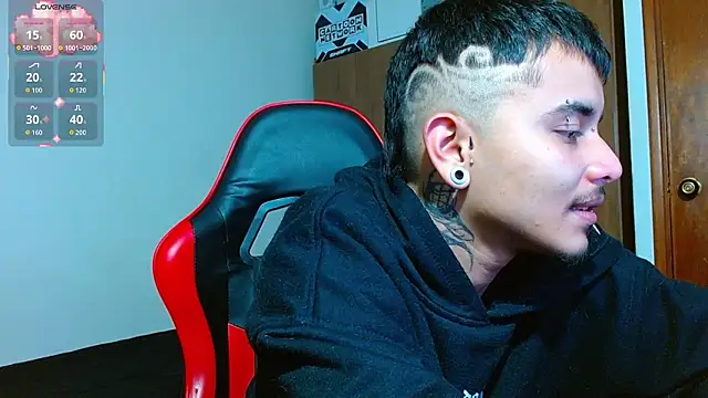 Hgp3riodictabl3 online show from March 21, 2026, 9:25 am