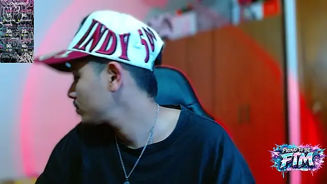 Hgp3riodictabl3 online show from April 7, 2026, 1:06 am