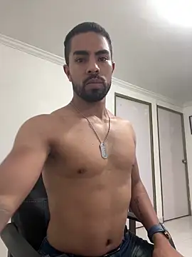 Snapshot of edu_fitness chatting on December 14, 2024, 2:01 am edu fitness online show from December 14, 2024, 2:01 am