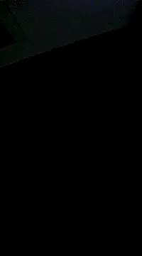 dvaughn3117 online show from December 15, 2024, 6:18 am