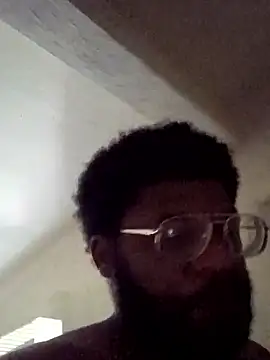 dvaughn3117 online show from September 15, 2025, 9:48 pm